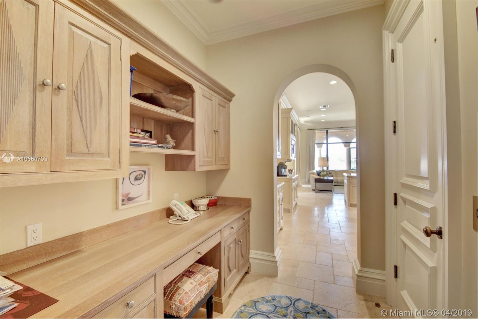 FRENCHMANS RESERVE - Residential