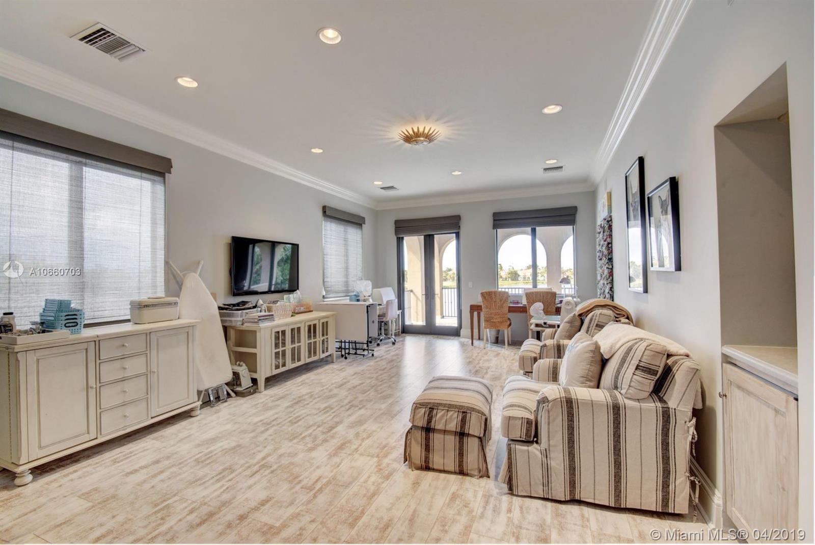 FRENCHMANS RESERVE - Residential