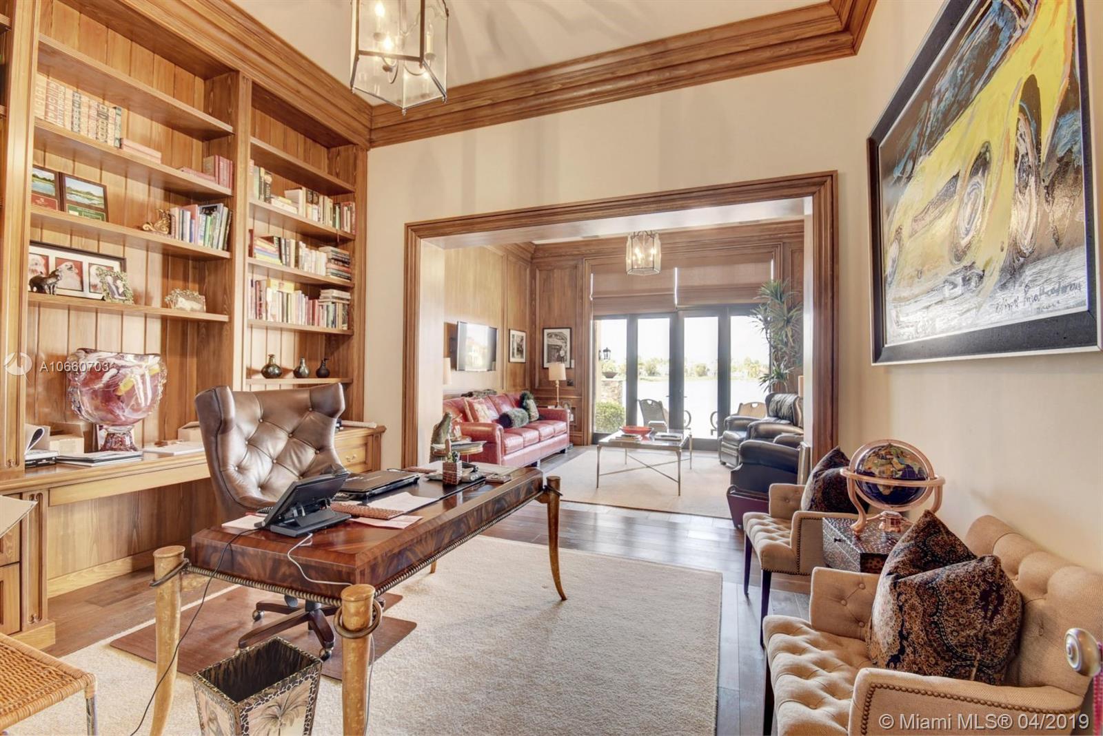 FRENCHMANS RESERVE - Residential