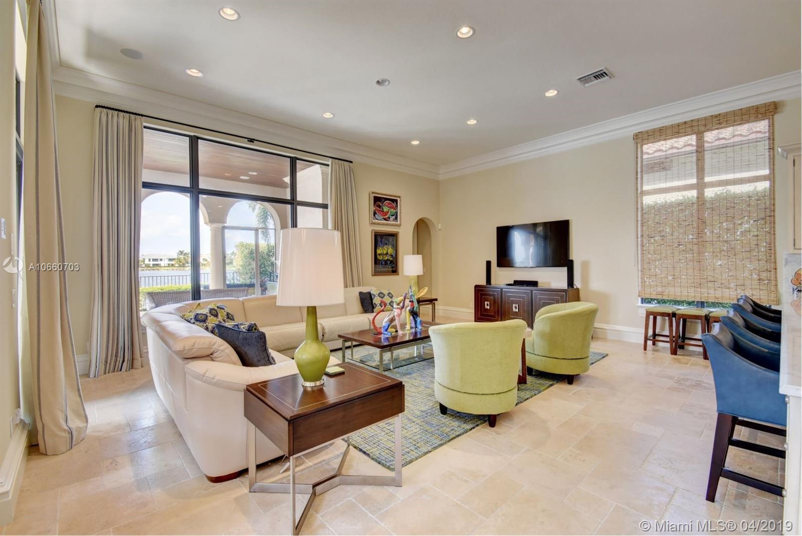 FRENCHMANS RESERVE - Residential