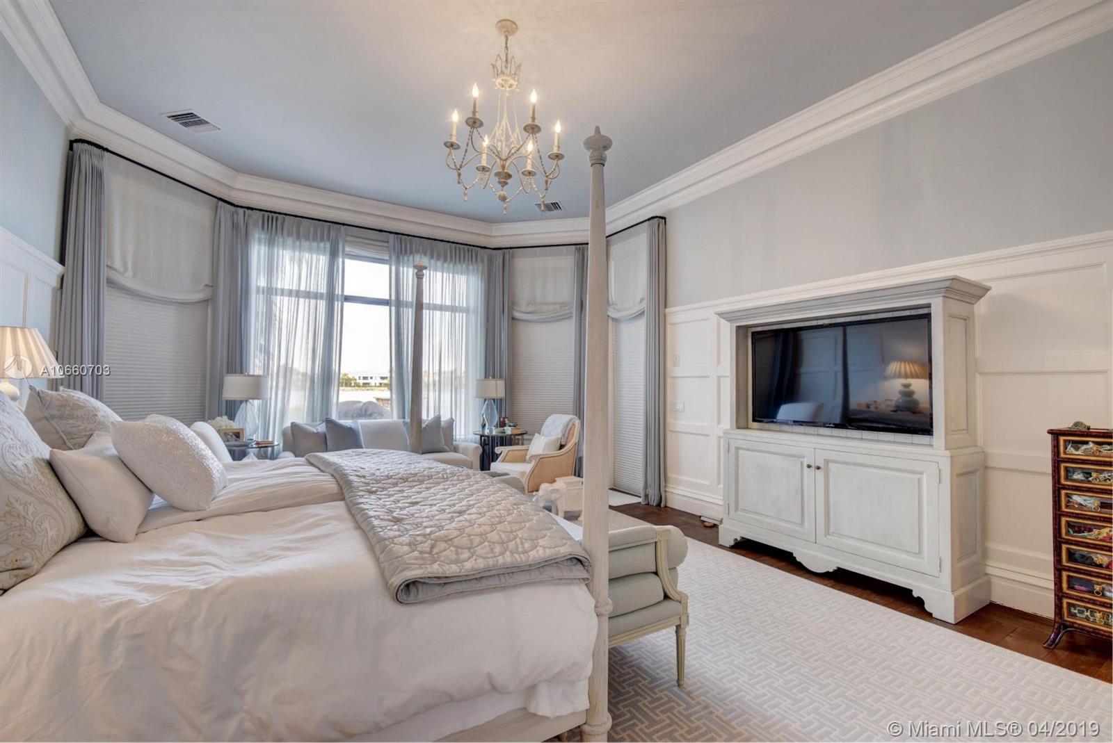 FRENCHMANS RESERVE - Residential