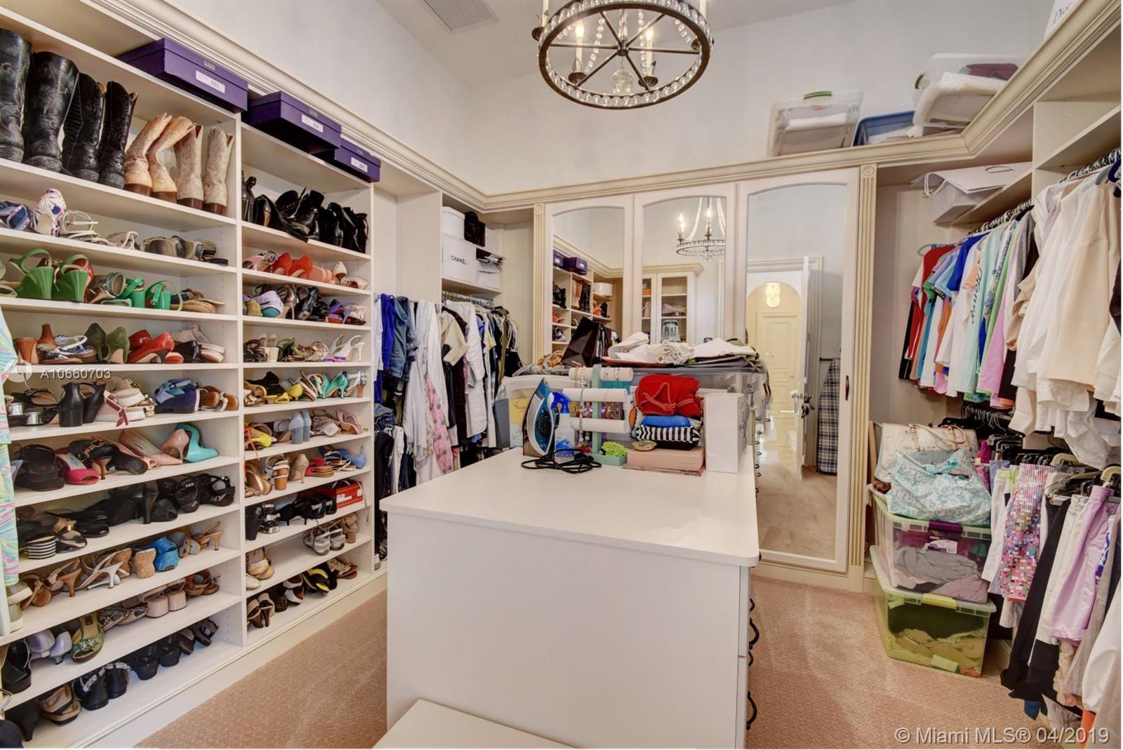 FRENCHMANS RESERVE - Residential