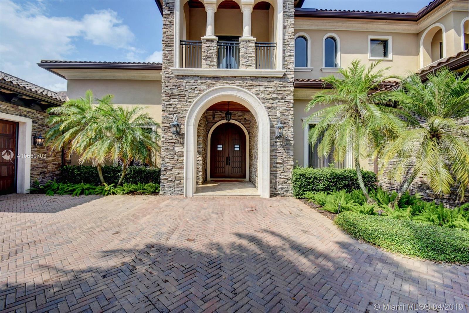 FRENCHMANS RESERVE - Residential