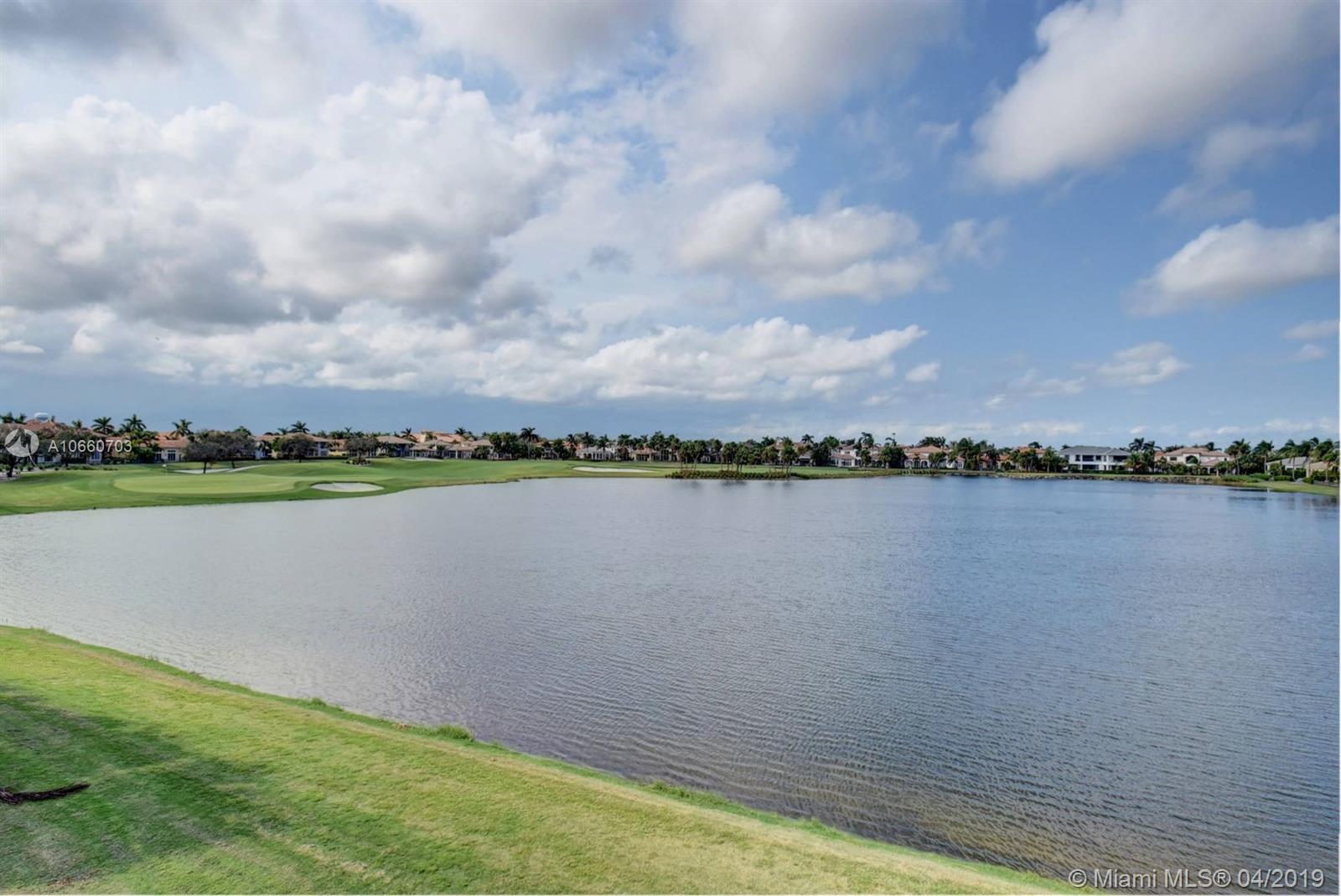 FRENCHMANS RESERVE - Residential