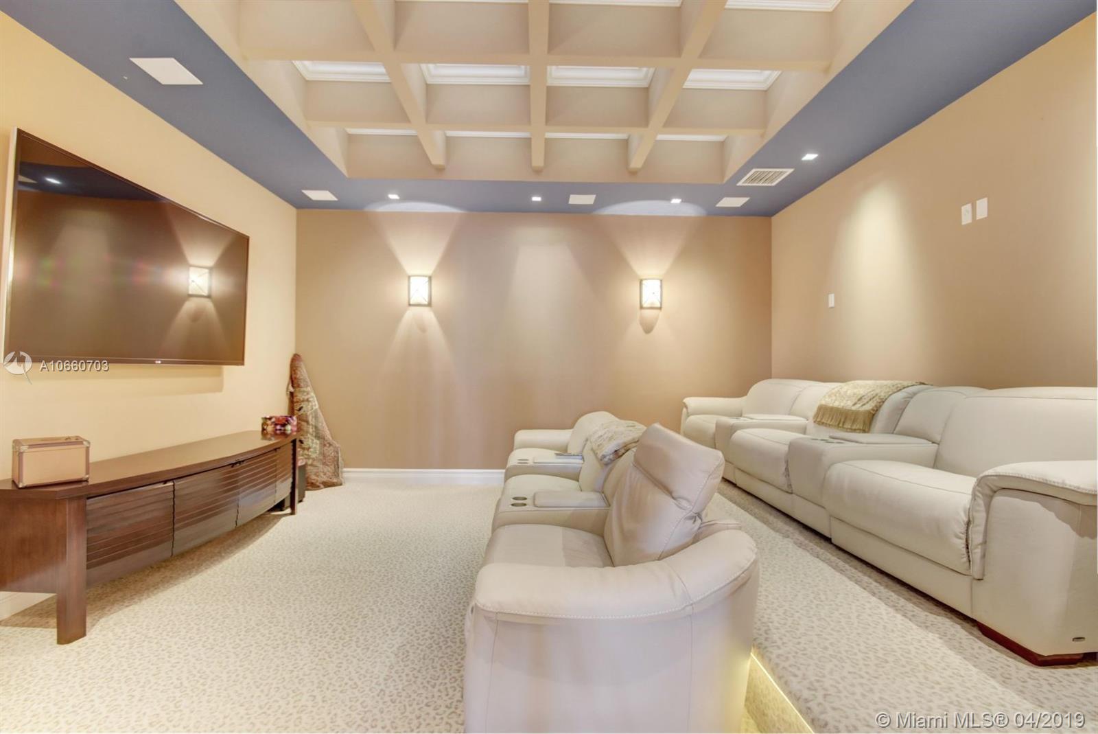 FRENCHMANS RESERVE - Residential