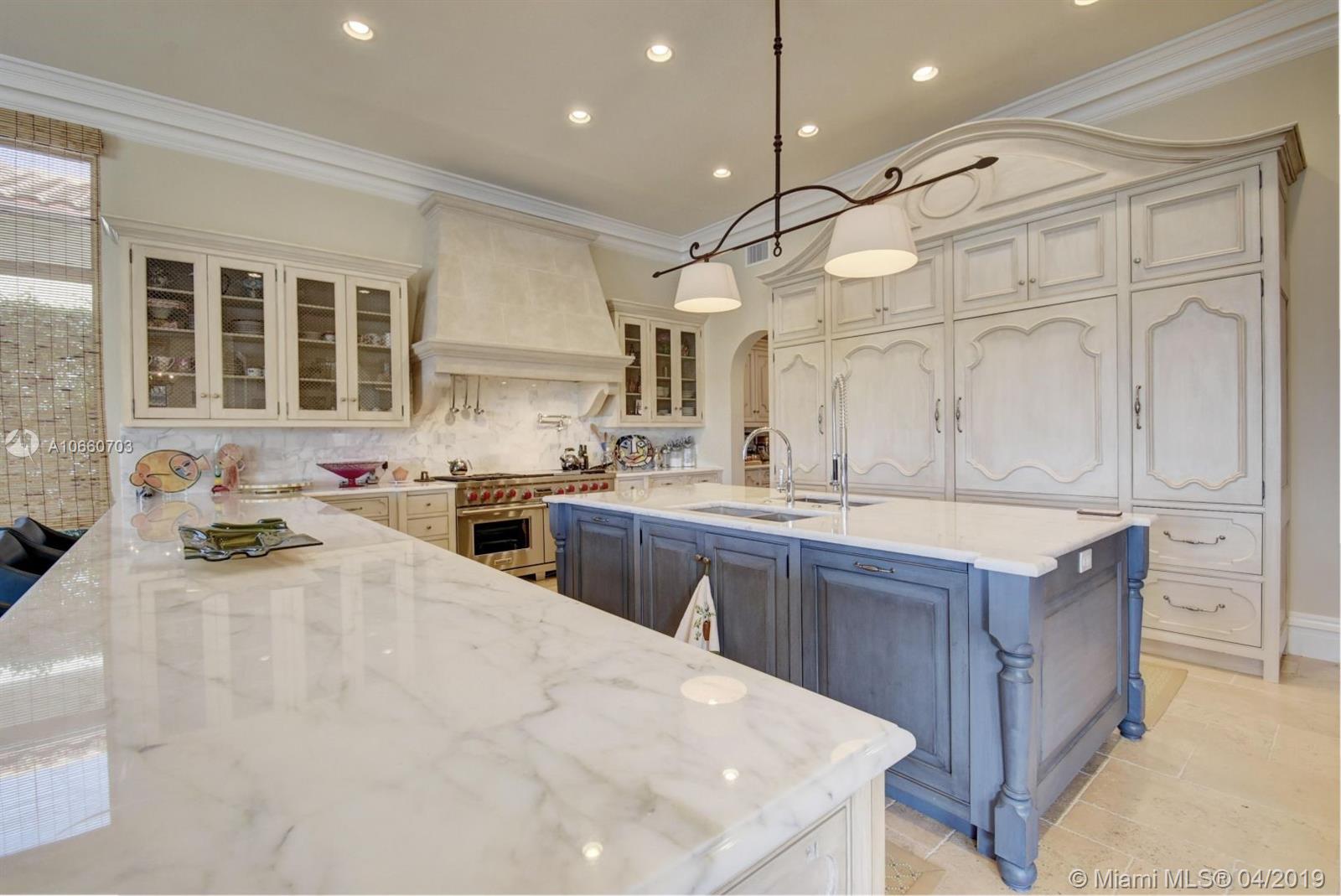 FRENCHMANS RESERVE - Residential