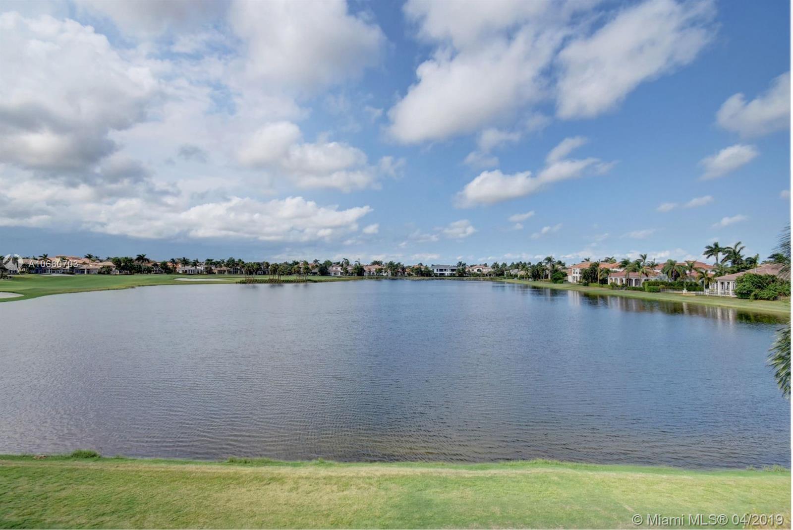 FRENCHMANS RESERVE - Residential