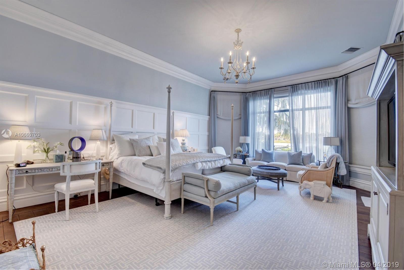 FRENCHMANS RESERVE - Residential