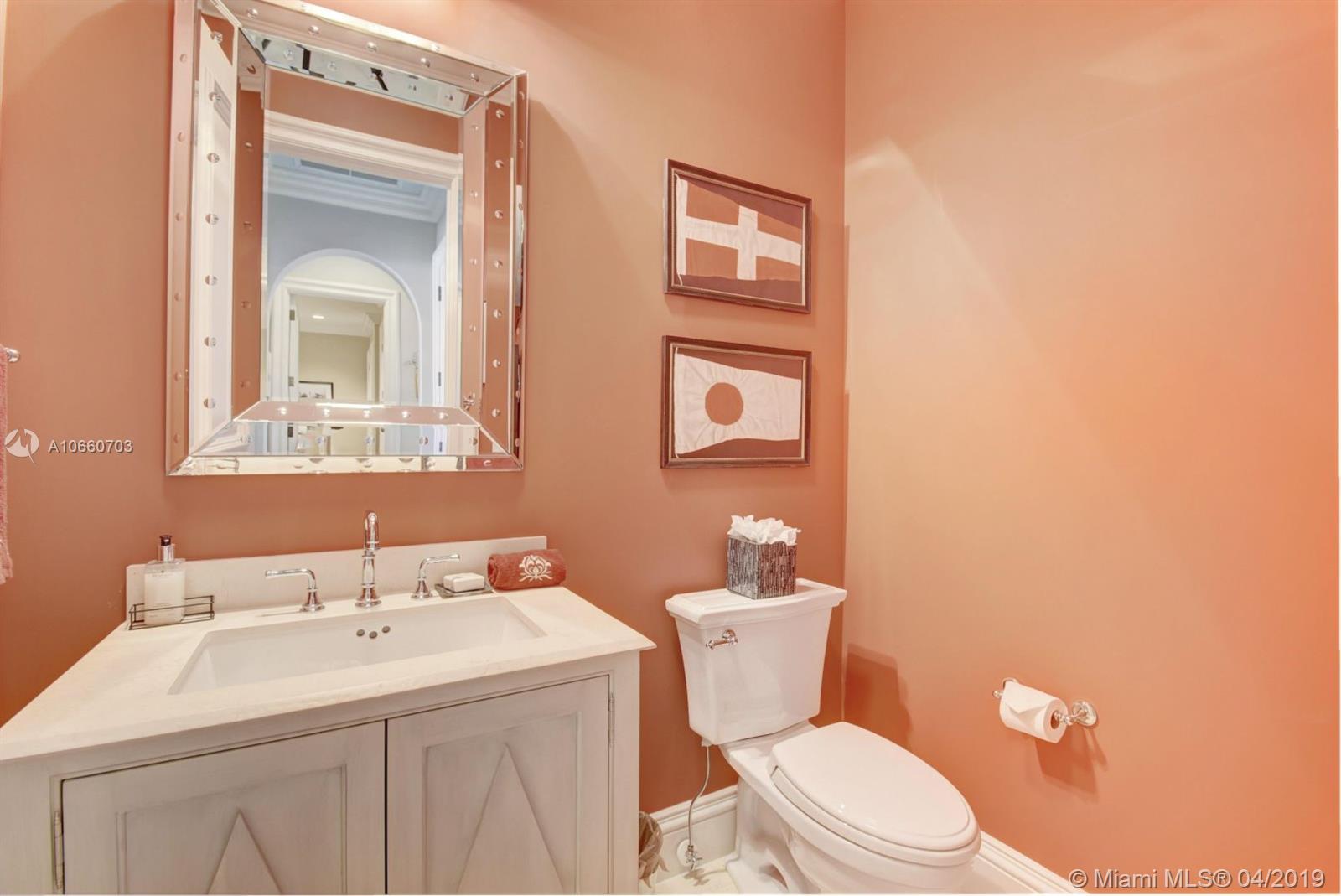 FRENCHMANS RESERVE - Residential