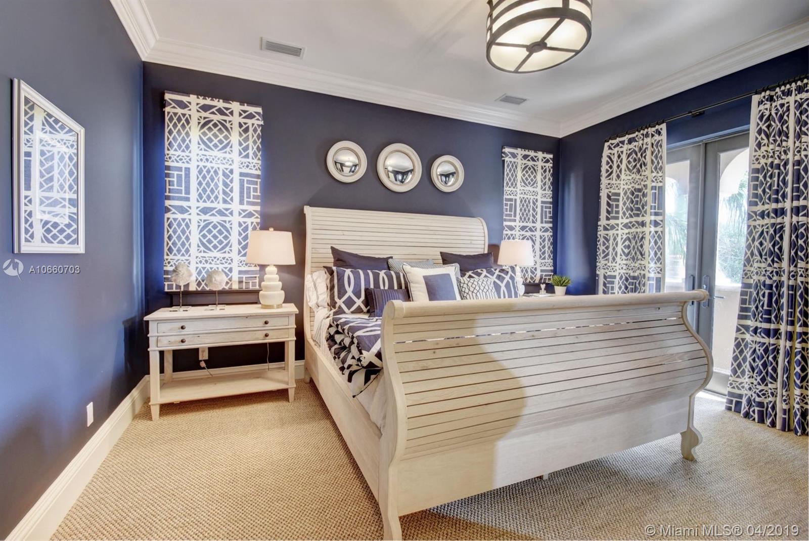 FRENCHMANS RESERVE - Residential