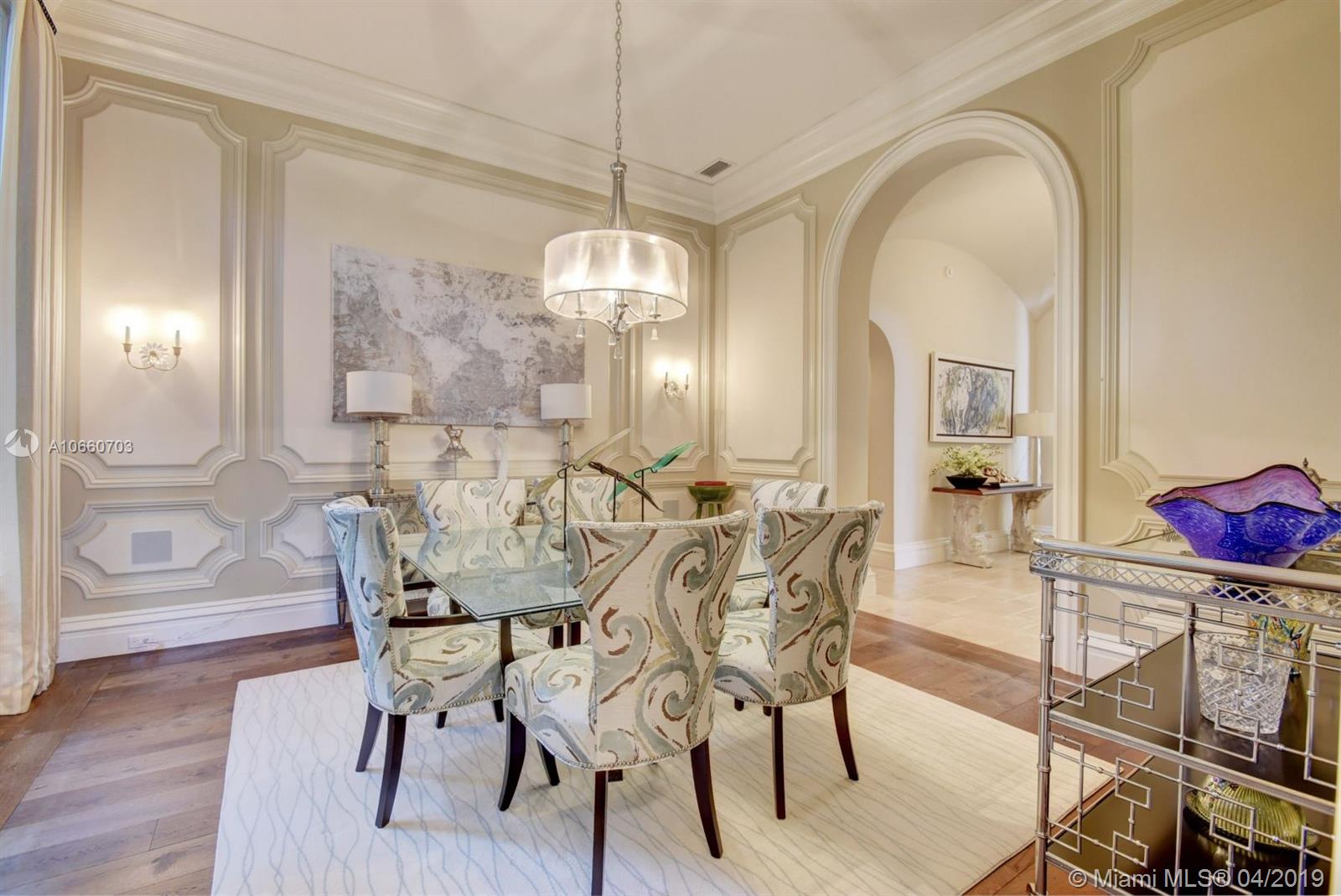 FRENCHMANS RESERVE - Residential