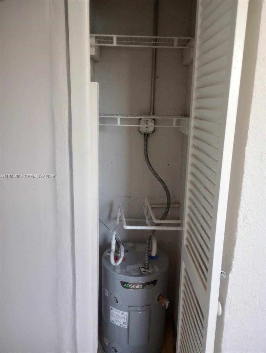 BAILEYS SUB 6 SHEET 1 - Residential Lease