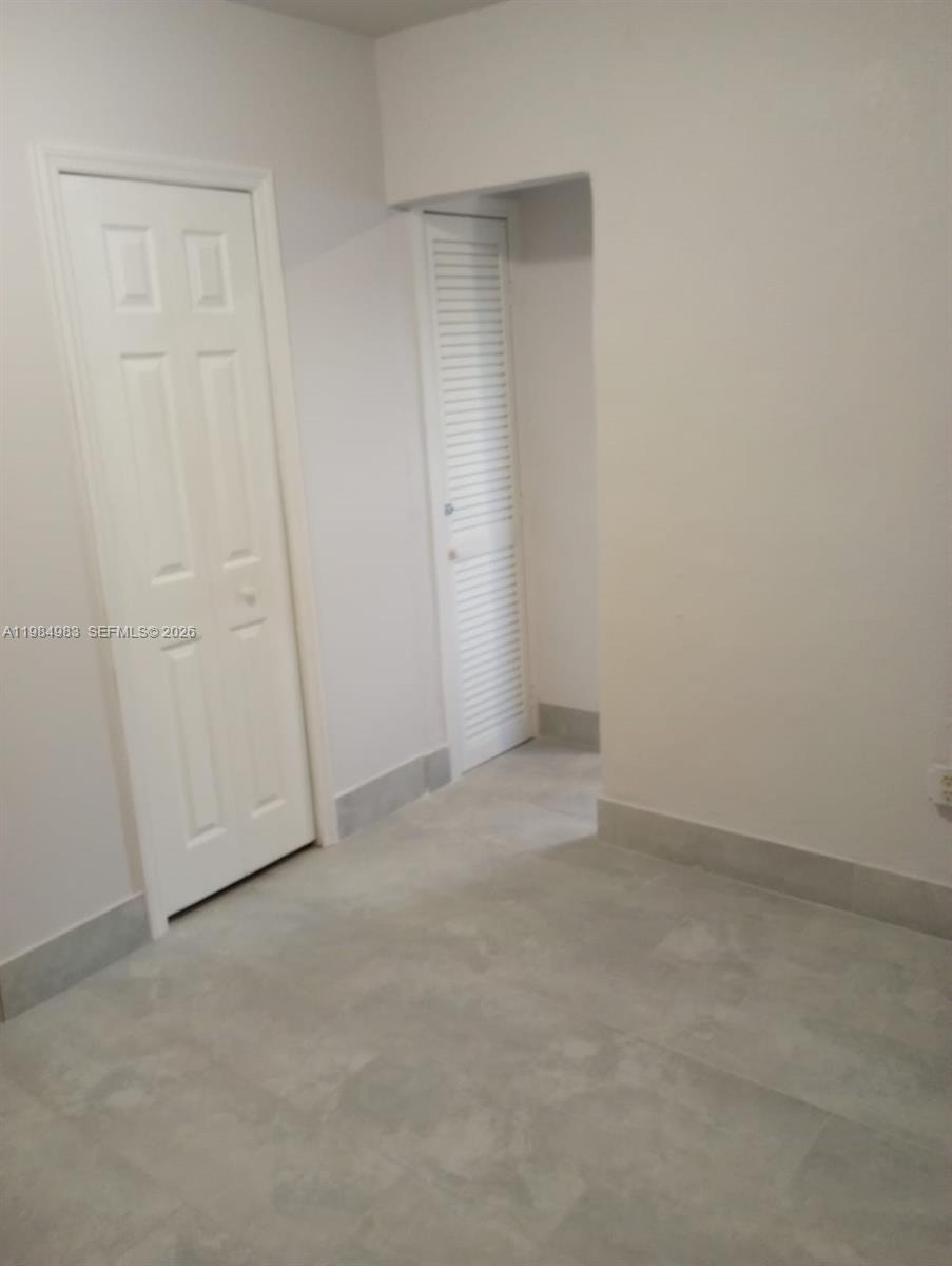 BAILEYS SUB 6 SHEET 1 - Residential Lease