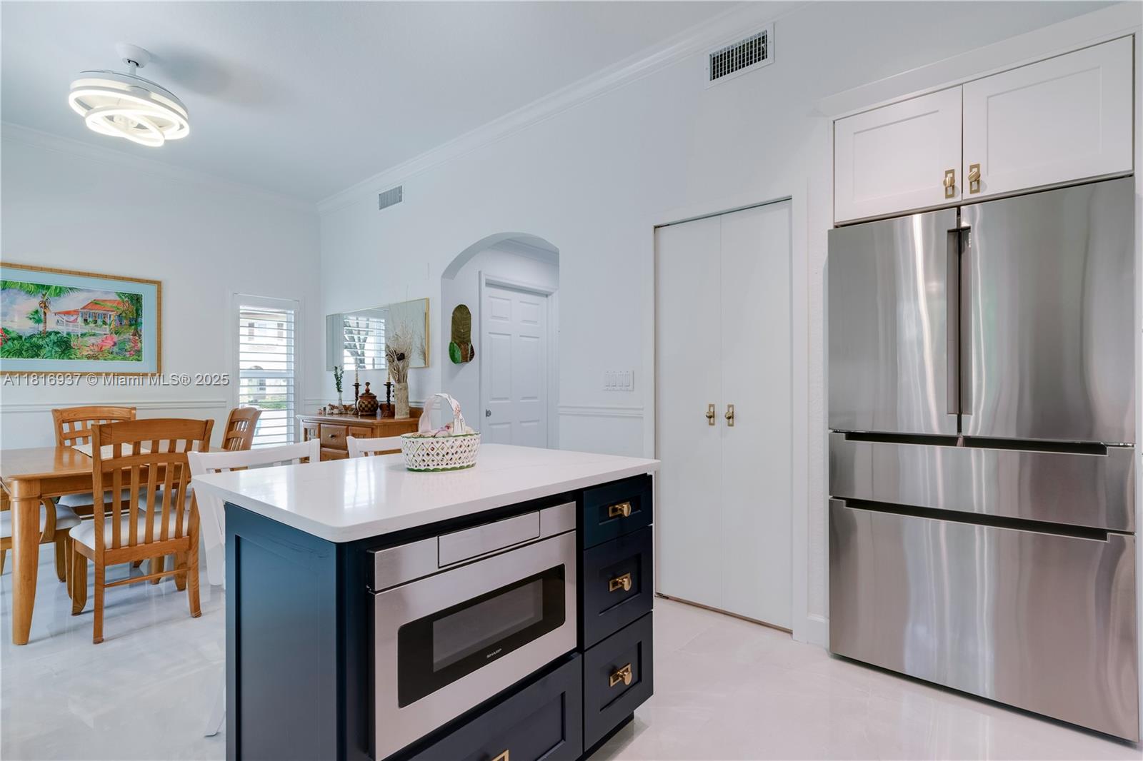 LAKES BY THE BAY JAY - Residential