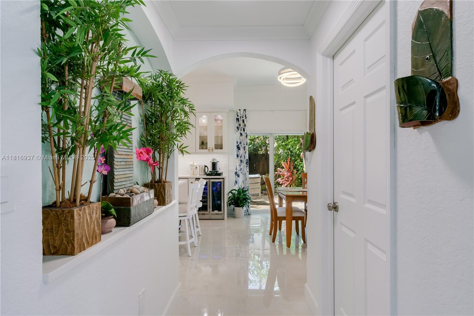 LAKES BY THE BAY JAY - Residential