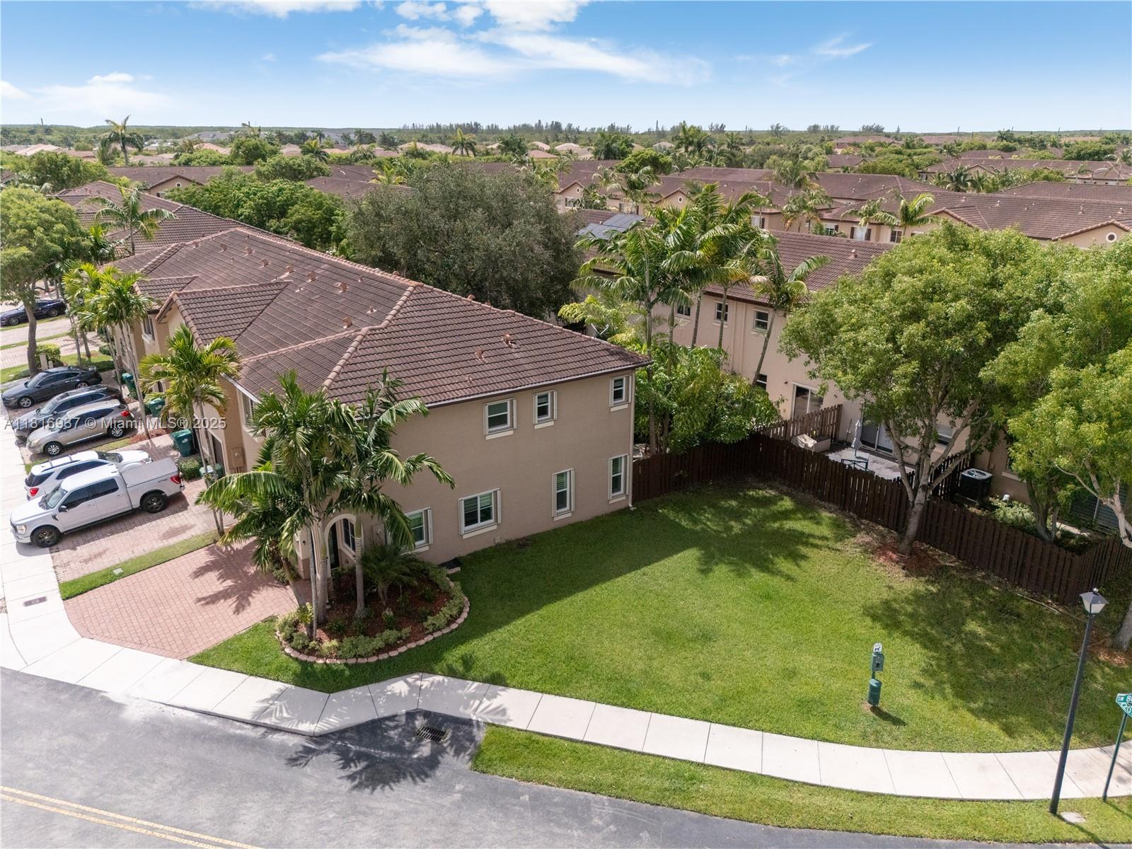 LAKES BY THE BAY JAY - Residential