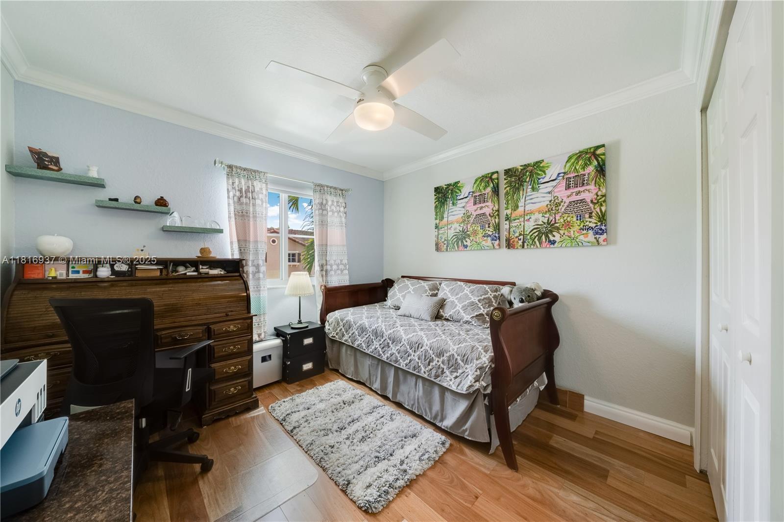 LAKES BY THE BAY JAY - Residential