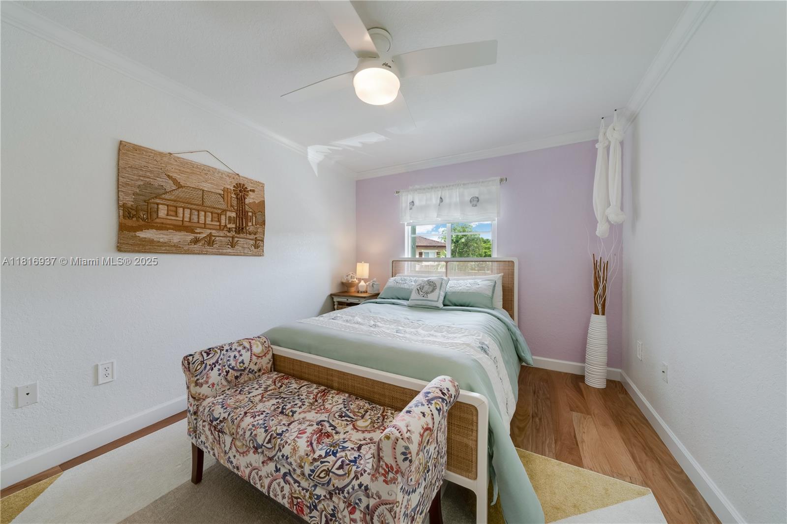 LAKES BY THE BAY JAY - Residential