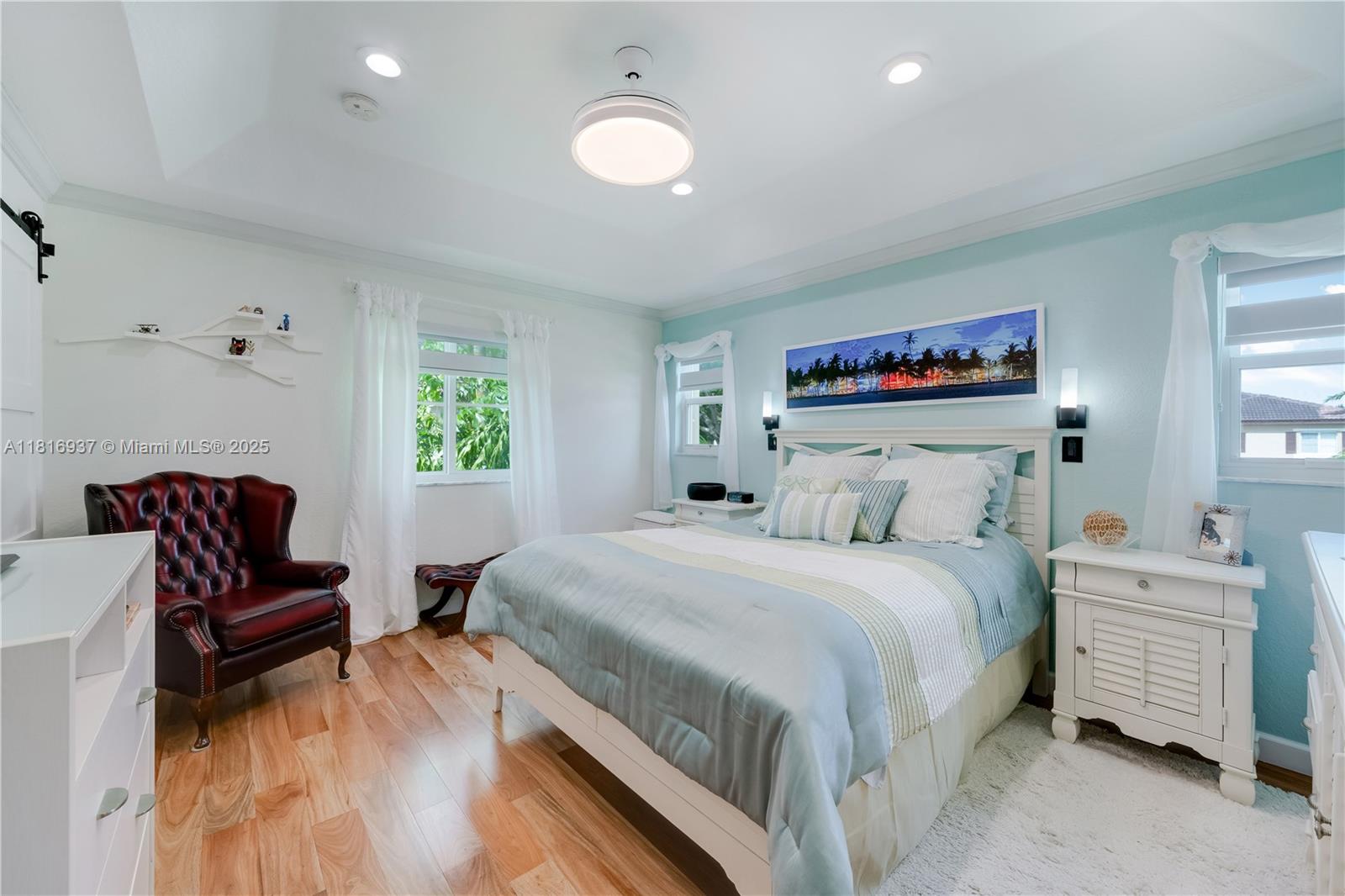 LAKES BY THE BAY JAY - Residential