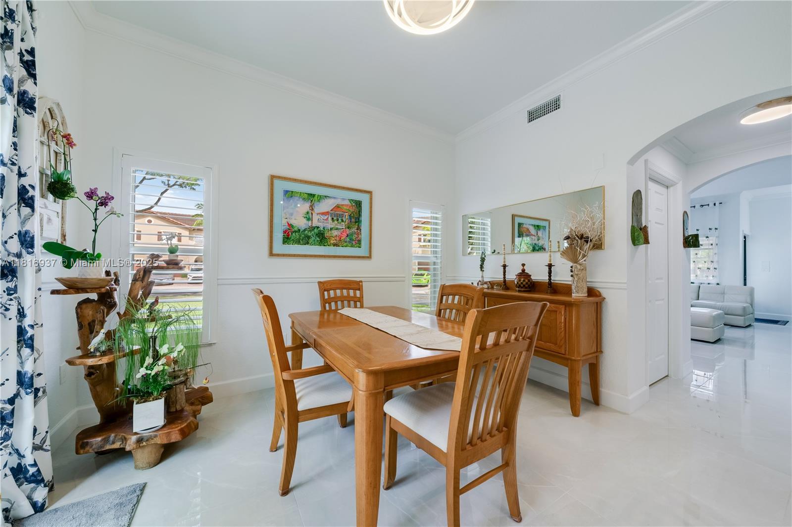 LAKES BY THE BAY JAY - Residential
