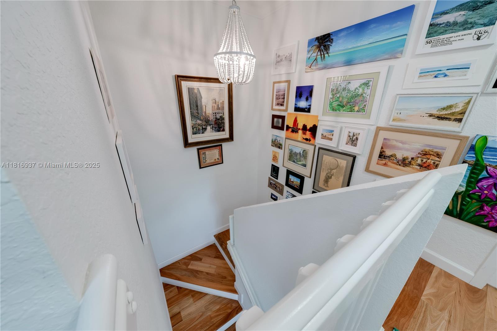 LAKES BY THE BAY JAY - Residential