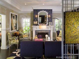 BEACH VIEW - Residential