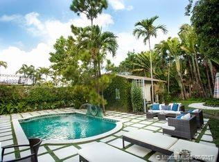 BEACH VIEW - Residential