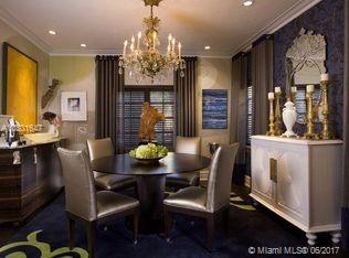 BEACH VIEW - Residential