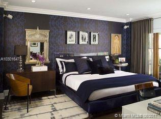 BEACH VIEW - Residential