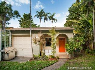 BEACH VIEW - Residential