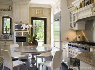 BEACH VIEW - Residential