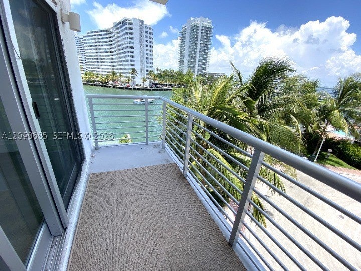 1450 Lincoln Rd 401