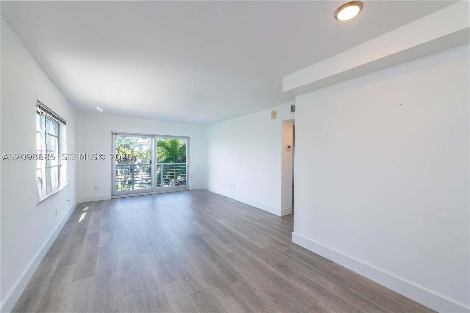 1450 Lincoln Rd 401