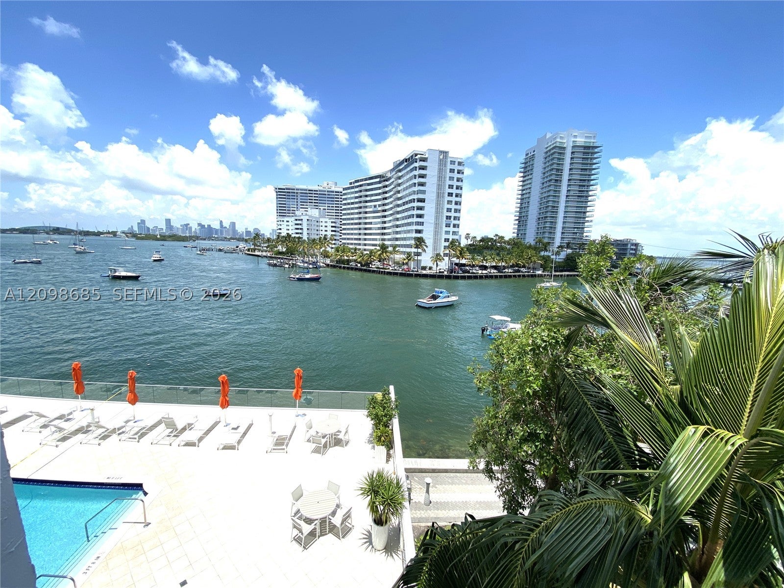 1450 Lincoln Rd 401