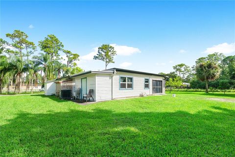 A home in Royal Palm Beach