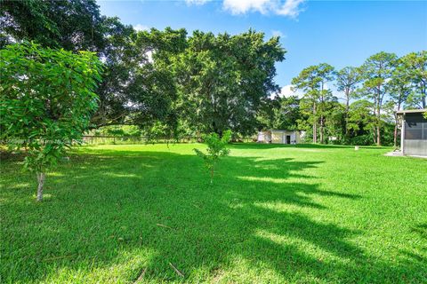 A home in Royal Palm Beach