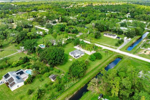 A home in Royal Palm Beach