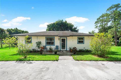 A home in Royal Palm Beach