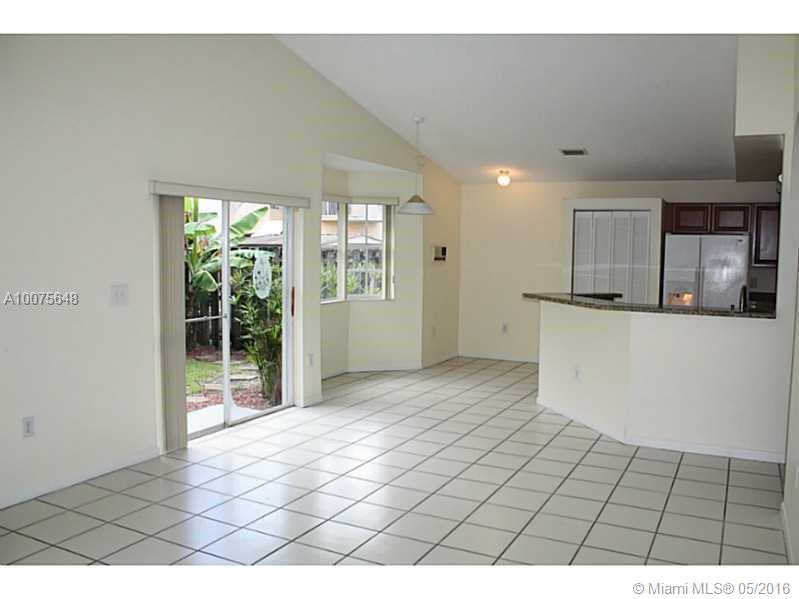 Lakes Meadow Homes - Residential