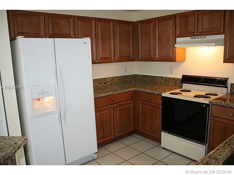 Lakes Meadow Homes - Residential