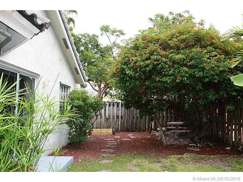 Lakes Meadow Homes - Residential