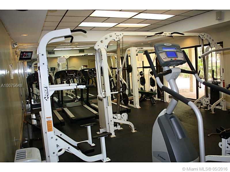 Lakes Meadow Homes - Residential