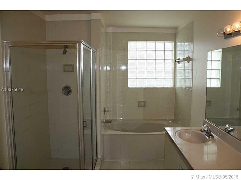 Lakes Meadow Homes - Residential