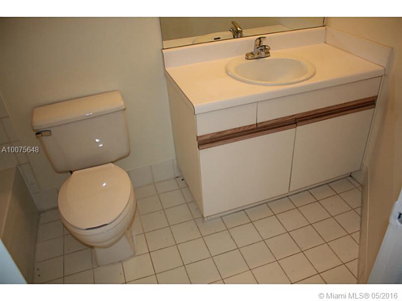 Lakes Meadow Homes - Residential