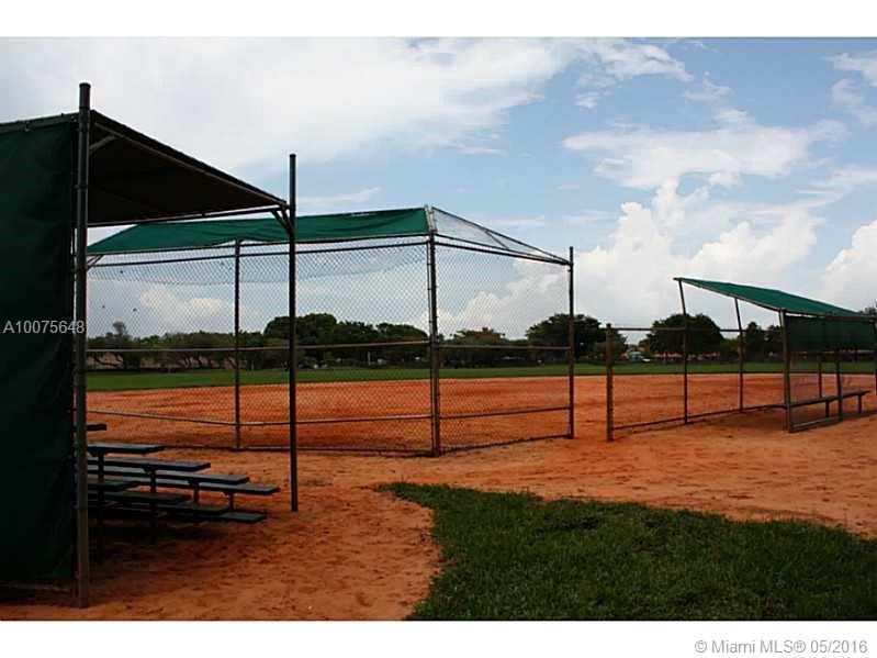 Lakes Meadow Homes - Residential