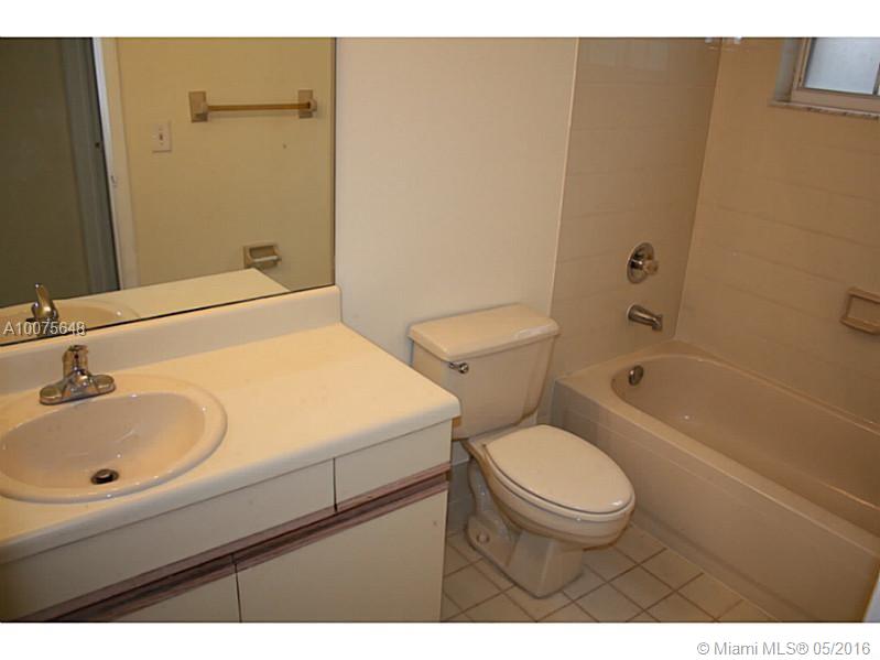 Lakes Meadow Homes - Residential