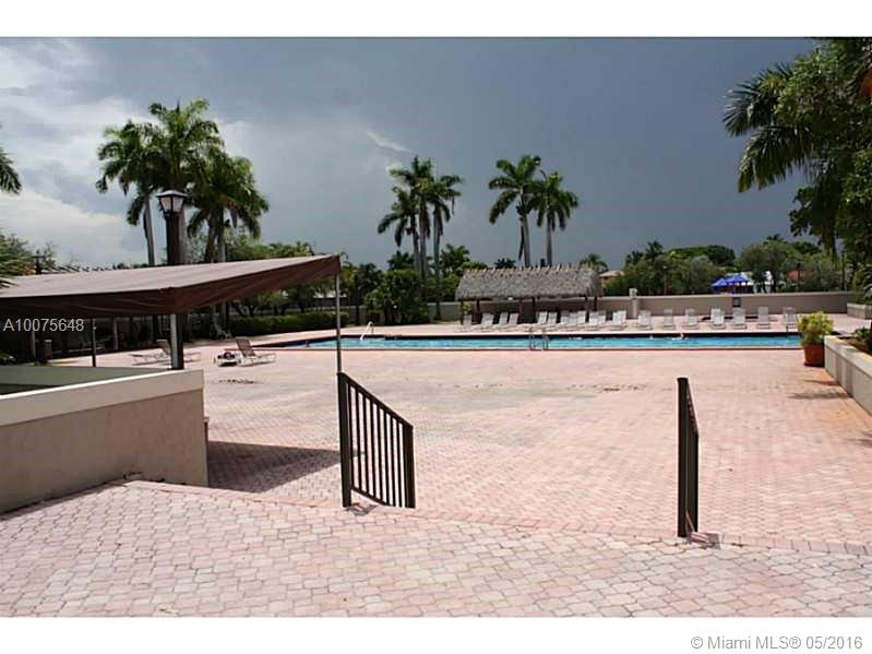 Lakes Meadow Homes - Residential