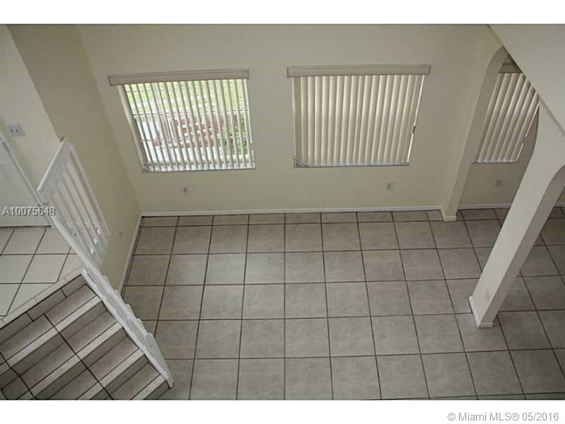 Lakes Meadow Homes - Residential