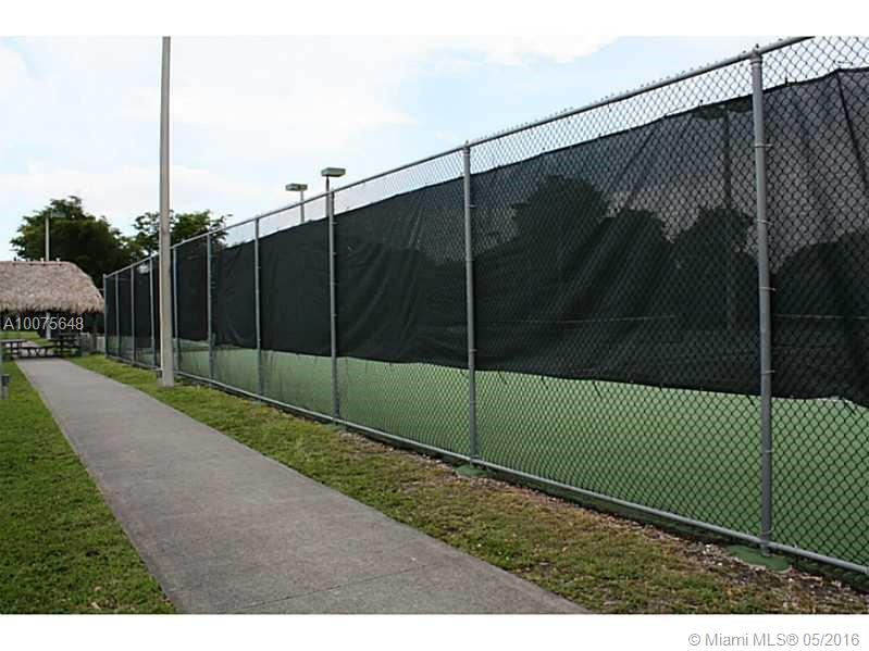 Lakes Meadow Homes - Residential