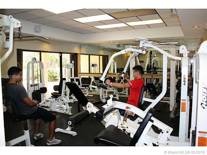 Lakes Meadow Homes - Residential